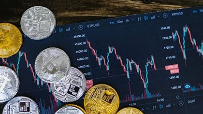 Crypto-Legacy.app