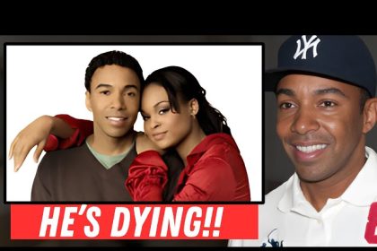 Allen Payne