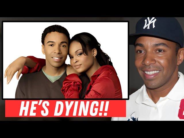 Allen Payne