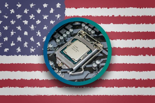 TECH United States – The World's Largest Digital University