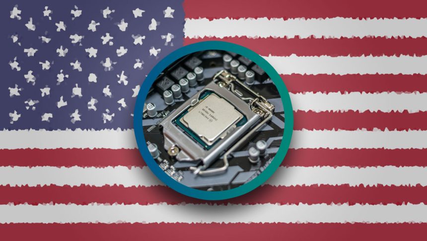 TECH United States – The World's Largest Digital University