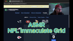 NFL