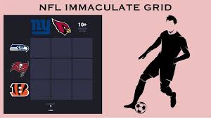 NFL