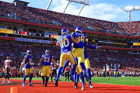 NFL