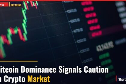 Crypto News May 18, 2026